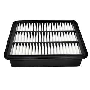 سيارة فلتر محرك سيارة لمازدا 3 3 و 1136 من من الخارج - Product Image 1