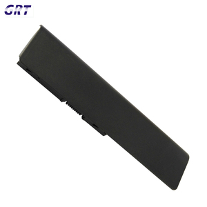 Batería para Portátil MU06 Compatible con HP Presario CQ32 CQ42 CQ43 CQ56 CQ57 CQ60 CQ62 CQ72 Pavilion G6 G7 G62 G72 G4 Dm4 HSTNN-IBOW, Batería OEM - Product Image 2