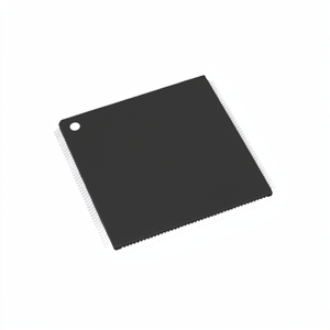 Embedded Buy Electronics Components Online 144 LQFP R5F564MFDDFB#V1 BOM IC In Stock - Product Image 1