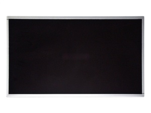 Pantalla LCD FHD de 27 Pulgadas BOE HR270WU1-200, 1920x1080, 725 Nits, LVDS, 51 Pines, para Señalización Digital y Pantallas Comerciales - Product Image 6
