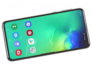 <span class=keywords><strong>Samsung</strong></span>-teléfono móvil original, <span class=keywords><strong>smartphone</strong></span> de alta calidad, Galaxy 10E - Product Image 4