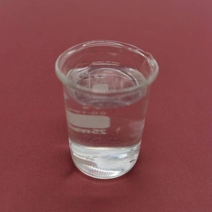 Ethylene Glycol diacetate egda thay thế PM Acetate BUTYL cellosolve chất lỏng trung gian Hữu Cơ CAS 111 - Product Image 1