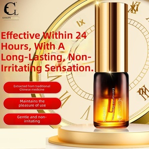 KCOKELIFE Coke Life Spray Retardante de Uso Externo para Hombres 10ML <span class=keywords><strong>Inma</strong></span> Pure Extraction Productos Sexuales para Adultos Nuevo Spray en Caja Negra - Product Image 2