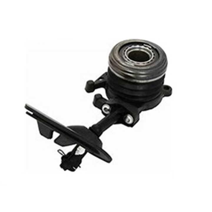 Clutch hydraulic release bearing for FIAT Fiat 478983 F8 8565  