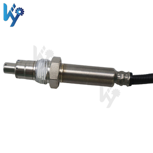 KY 227904HK0A OEM สำหรับ Q50 Infiniti 2.2L 2014-2019เซ็นเซอร์ NOx ดีเซล - Product Image 3
