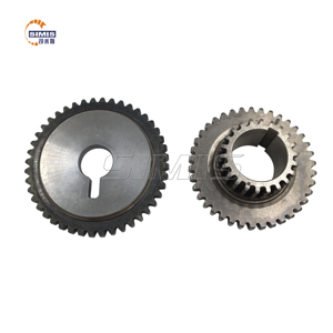 อะไหล่แท้ SIMIS <span class=keywords><strong>ราคา</strong></span>โรงงาน ใช้สำหรับชุดโซ่ไทม์มิ่งนิสสันแท้ รุ่น Qr20de QR25DE - Product Image 6