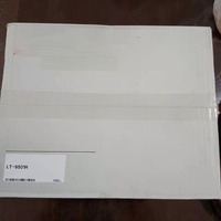 Plc 1pc Lt-9501h Laser Confocal Displacement Meter Dhl Ups Fedex Wholesale