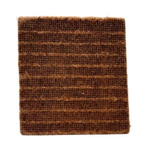 Kit de démarrage de feu en cire de paraffine naturelle Heyha, allume-feu carré, cubes d'allumage pour cheminée, charbon de bois, barbecue, camping - Product Image 3