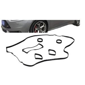 أجزاء المحرك seal CM5E6D271AA لفورد فوكس 12 وإكوسبورت 18 - Product Image 5