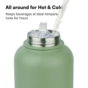 Hong Ling Fácil Limpo 18/8 Aço Inoxidável Pet <span class=keywords><strong>Bowl</strong></span> Durável Antiderrapante Cão Água <span class=keywords><strong>Bowl</strong></span> Serviço Personalizado Disponível - Product Image 2