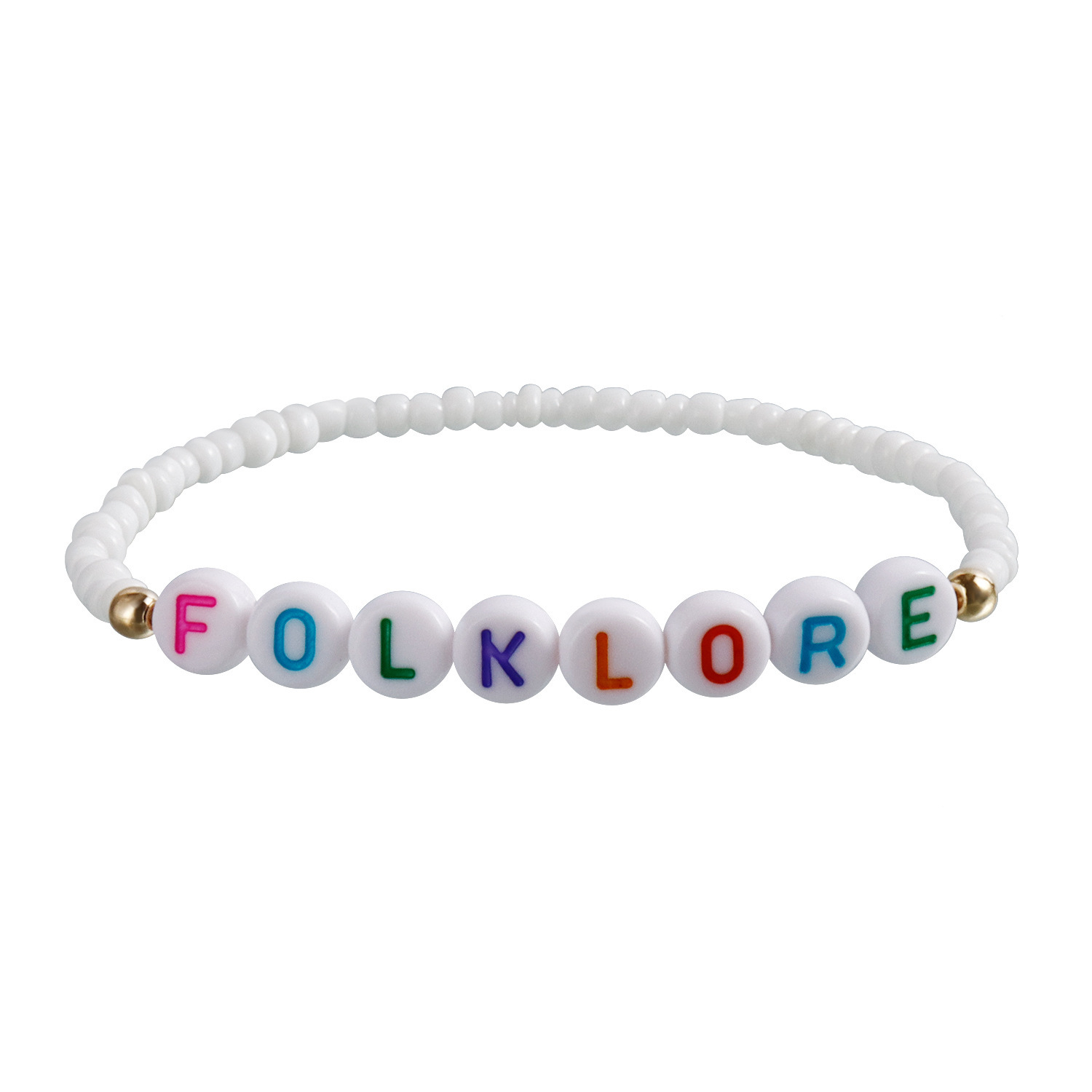 Blanc-Folklore