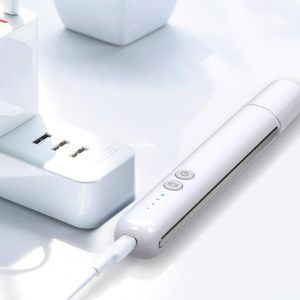 Multifunction Manicure Pedicure Portable <b>Nail</b> Polisher Usb Charging Electric <b>Nail</b> File Kit <b>Nail</b> Drill Machine Tools - Product Image 5