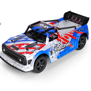 Wltoys <span class=keywords><strong>1</strong></span> <span class=keywords><strong>12</strong></span> đầy đủ quy mô tốc độ cao 4WD Xe Thể Thao 2.4G chuyên nghiệp <span class=keywords><strong>RC</strong></span> điều khiển từ xa 60 km/h với động cơ không chổi than - Product Image 1