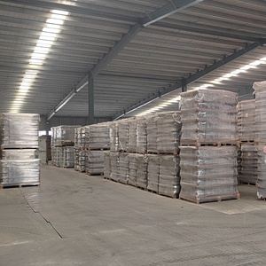 Tùy chỉnh Glass Gin chai 500ml <span class=keywords><strong>750ml</strong></span> Matte đen tinh Thần Rượu Vodka Glass <span class=keywords><strong>Wine</strong></span> Bottle <span class=keywords><strong>750ml</strong></span> thủy tinh dầu ô liu chai - Product Image 5