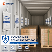 Service de dédouanement FirebirdFBA de la Chine vers l'Espagne, transitaire pour fret commercial avec livraison DDP porte-à-porte