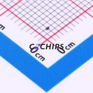 Original-Nuevo KPESD5V0C1BSFYL Transistor ESD y protección contra sobretensiones (TVS/ESD) de la serie de TV - Product Image 1