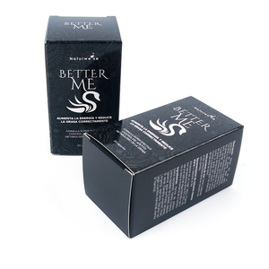 <span class=keywords><strong>Precio</strong></span> ultrabajo <span class=keywords><strong>de</strong></span> fábrica, carpeta en relieve personalizada, estilo reciclable, varias pastillas, ungüento, medicina, embalaje <span class=keywords><strong>de</strong></span> papel <span class=keywords><strong>de</strong></span> alta calidad - Product Image 4