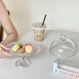 Sunflower <span class=keywords><strong>breast</strong></span> nampan es batu, nampan kertas India sayuran buah - Product Image 5