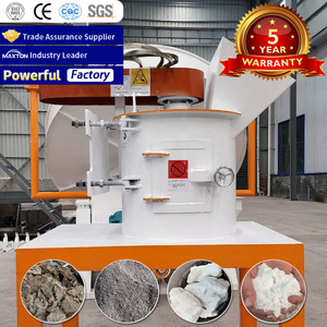 Trituradora de Estiércol Animal/Estiércol de Vaca y <span class=keywords><strong>Oveja</strong></span>, <span class=keywords><strong>Precio</strong></span> de la Trituradora Vertical de Material Semihúmedo para Línea de Producción de Fertilizantes Orgánicos - Product Image 2