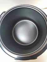 Fermenteur de vin de riz doux commercial automatique grande capacité 5L, nouveau style personnalisé pour usage domestique, modèle 2026, pour l'ail noir