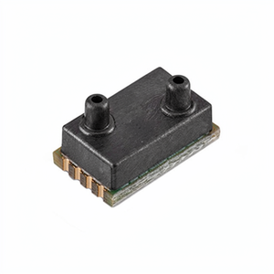 Module de capteur 8-SMD 100% original 2513130810301, capteur 14.5PSID 0.087" 15BIT, capteurs de pression, transducteurs - Product Image 1