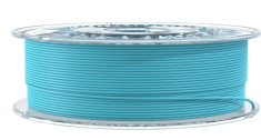 Nhanh chóng tùy biến PE Pet PC ABS TPE TPU PLA PVC đen trắng màu 3D máy in Filament masterbatch nhựa <span class=keywords><strong>masterbatches</strong></span> - Product Image 3