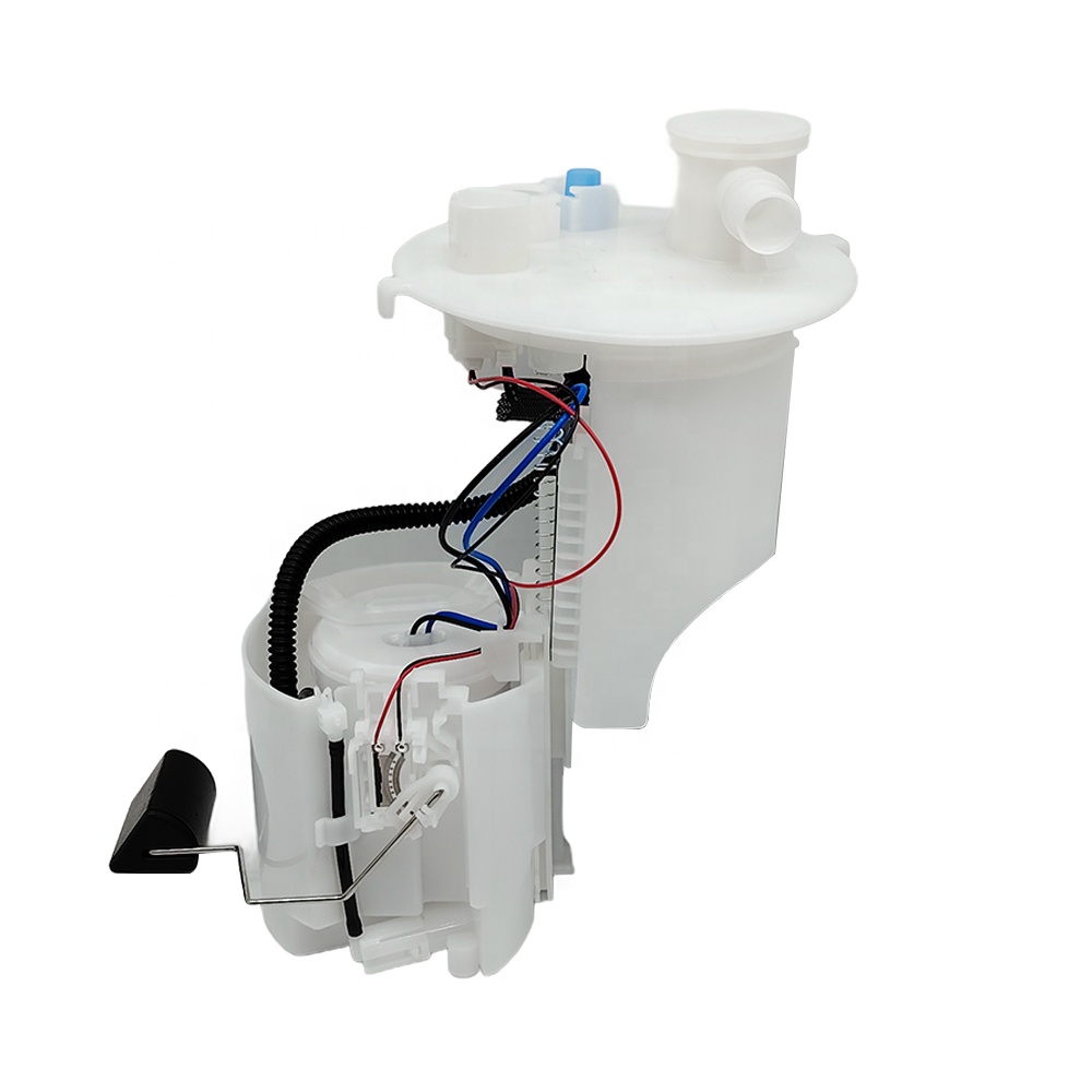 Electric Fuel Pump Module Assembly for Toyota Prius V 2012 2013 2014 2015 2016 77020-47111 7702047111 E9181M FG1639 P77082M