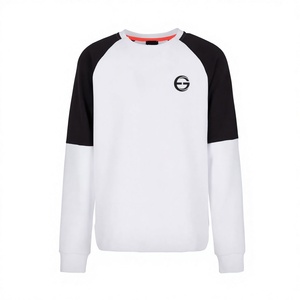 Sweat-shirts à capuche respirants doublés polaire 300g pour hommes, vente en gros, hiver, logo personnalisé, design sur mesure - Product Image 1