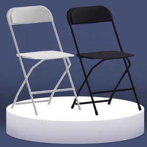 Silla <span class=keywords><strong>Columpio</strong></span> Tipo Huevo para Exteriores, Silla Mecedora de Acero para Patio, Balcón, Impermeable, Sillón Grande para Jardín, Silla Mecedora Tipo Capullo - Product Image 5