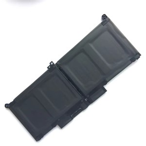 <span class=keywords><strong>DELL</strong></span> — batterie pour ordinateur portable <span class=keywords><strong>DELL</strong></span> LATITUDE <span class=keywords><strong>7280</strong></span>, 7480 F3YGT, 7.6V, 60wh, livraison gratuite - Product Image 4