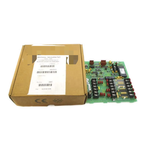 NTST01 Nuevo controlador de programación PLC de automatización industrial de almacén listo original - Product Image 1