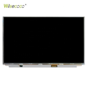 Màn Hình LCD Độ Tương Phản Cao 156 Inch 4K UHD 3840X2160 Màn Hình LCD FHD Led 40 Pin Màn Hình Máy Tính Xách Tay Kèm Bộ Điều Khiển - Product Image 2