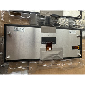 Tout nouvel écran automobile d'origine C103VAN06.0 Spot inventaire écran Lcd Module Lcd écran Lcd avec garantie de 90 jours - Product Image 3