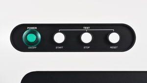 <span class=keywords><strong>X</strong></span>-ışını kırfraction (<span class=keywords><strong>XRD</strong></span>) enstrümanı - Product Image 3