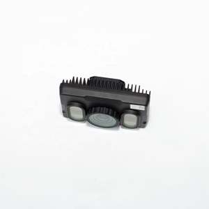 Module FPV de drone agricole T30, nouveaux accessoires de réparation pour les machines de protection des plantes DJ1 - Product Image 4