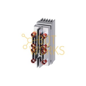 Siemens 3RW59540SR04 - Nuovo - Product Image 1