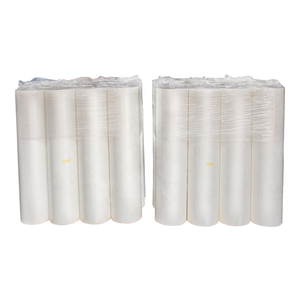 <span class=keywords><strong>Film</strong></span> isolant <span class=keywords><strong>ERIC</strong></span> 6020/6021 Classe E 120, <span class=keywords><strong>film</strong></span> polyester PET Mylar haute température, 0,025-0,35 mm, largeur 10-3000 mm, pour fentes de moteur - Product Image 2