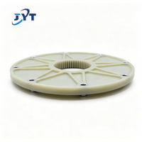 154-5558 1545558 Accouplement flexible à bride de haute qualité pour excavatrices E325BL E325C E330BL E330C – Pièces de rechange pour transmission hydraulique