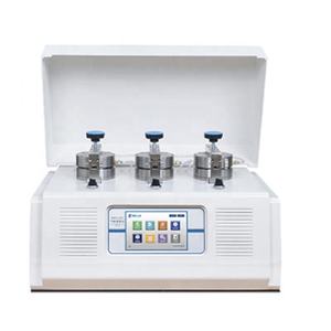 Analisador De Permeabilidade De Oxigênio 3 Cavidades Analisador De Permeabilidade De Gás Máquina De Teste - Product Image 2