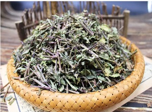 Tisana Premium <span class=keywords><strong>di</strong></span> Erbe Secche Java Tea Cat's Whiskers, 30 Bustine Monodose da 2g, Bevanda Vegetale in Bustine Triangolari - Product Image 3