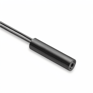 Nouveau module de capteur de position, de proximité et de vitesse 59025-2-T-01-F avec sonde, capteur Reed SPST-NO avec fils - Product Image 1