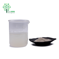 Extrait d'avoine verte sauvage 80% en poudre en vrac, Bêta-glucane 80%