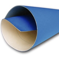 Fabriqué en Chine LY5500 Fournitures d'impression offset Couverture d'impression industrielle Couverture de couverture d'impression offset