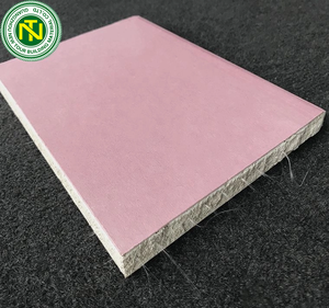 Plaques de plâtre décoratives pour plafonds de <span class=keywords><strong>maison</strong></span> en Sierra Leone, fournisseurs de plaques de plâtre, <span class=keywords><strong>prix</strong></span> des plaques de plâtre bon marché - Product Image 4