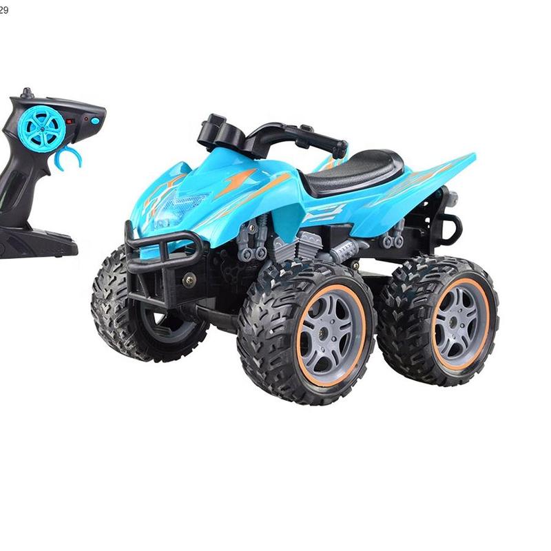 Remote Control Bike Rc Motorcycles High
