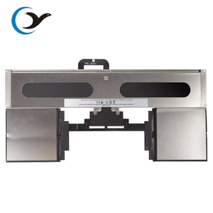 Nhà Máy Tốt Nhất Giá <span class=keywords><strong>11</strong></span>.54V 66.5wh A2797 Pin Máy Tính Xách Tay Thay Thế Cho <span class=keywords><strong>Macbook</strong></span> Không Khí M2 2022 M3 2023 A2941 A3114 Pin - Product Image 1