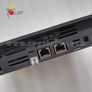 WD High Quality MP-3 244000010A Display for XL105 Heidelberg Offset <b>Printer</b> for Technotrans Water <b>Tank</b> Controller - Product Image 4