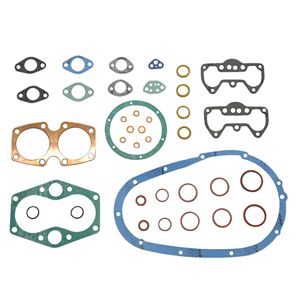 Kit complet de joints (joints d'étanchéité non inclus) - Product Image 1