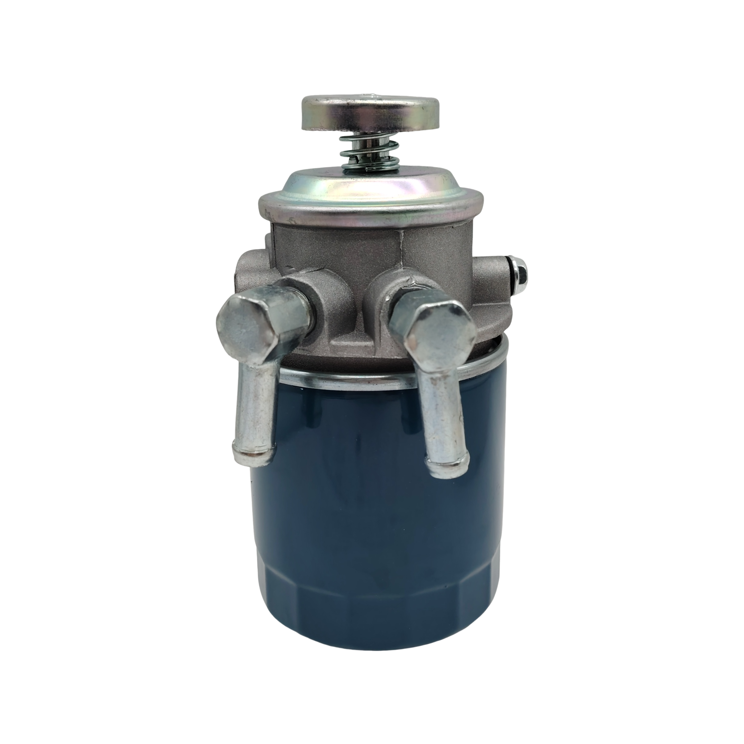 Auto Parts High Quality 8-97287518-0 8972875180 Fuel Filter Assembly for ISUZU D-MAX 4JH1