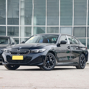 <span class=keywords><strong>Bmwi3</strong></span> e46 E60 E90 rango Ev coche gran número Exportación de alta velocidad nuevos vehículos de energía <span class=keywords><strong>bmwi3</strong></span> coche eléctrico coches nuevos para la venta - Product Image 1